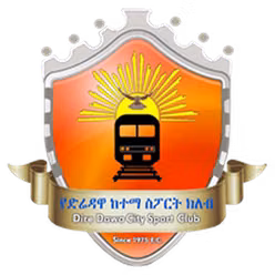 Dire Dawa City