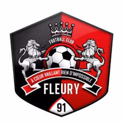 Fleury