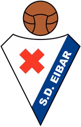 Eibar B