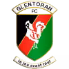 Glentoran (nữ)