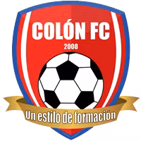 Colon (w)