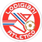 Atletico Lodigiani U19