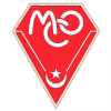 MC Oran U20