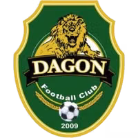 Dagon Star United FC