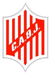 CA 9 de Julio Rafaela (W)