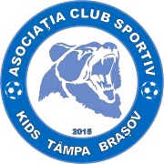 ACS Kids Tampa Brasov (W)