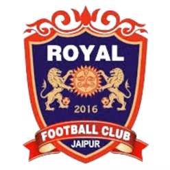 Real Jaipur FC