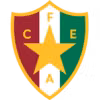 Estrela Amadora (W)