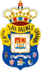 UD La Palma (W)