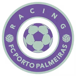 Racing de Veracruz