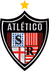 Atletico Santa Rosa FC