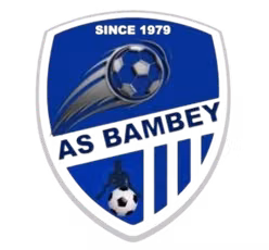 AS Bambey