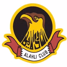 Al-Ahli Manama U19