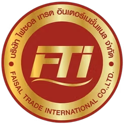 Paradise FC International