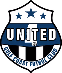 Gulf Coast United FC (W)