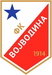 Vojvodina Region