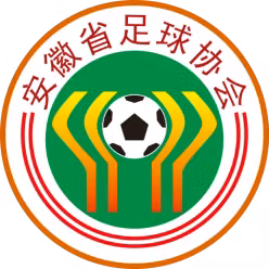 Anhui U18