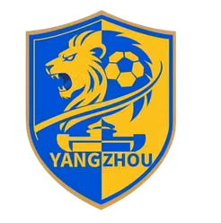 Yangzhou Team
