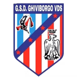 Ghivborgo