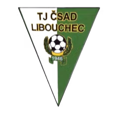 TJ Libouchec