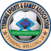 Tynring Sports Club