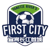YIbin Team