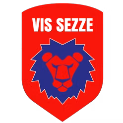 ASD Vis Sezze