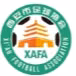 Xi'an Football Team U14 (nữ)