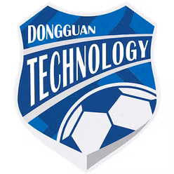 Meizhou Jiaying University(w)