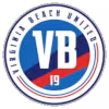 Virginia Beach Utd (W)