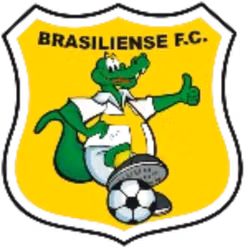 Brasiliense U19