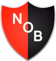 Newells Laguna Larga