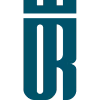Al Orubah Reserves