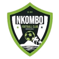 Nkombo FC
