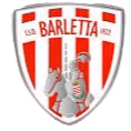 Barletta U19