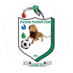 Fortune FC (W)