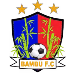 Bambu FC