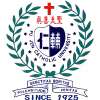 Fu Jen University