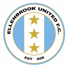 Ellenbrook United