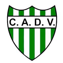 Defensores de Vilelas
