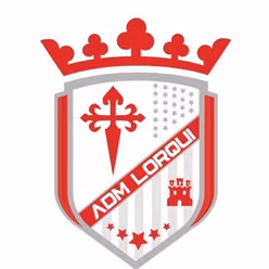Lorqui