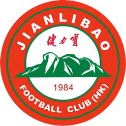 Jianlibao HK W