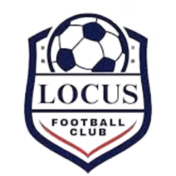 Locus FC