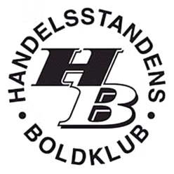 Handelsstandens