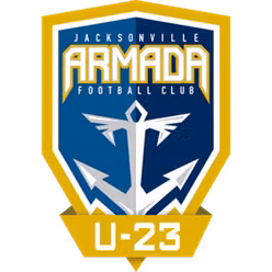 Jacksonville Armada U23 (W)