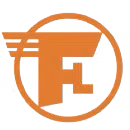 Guangdong Fenglu