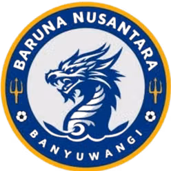 Baruna Nusantara