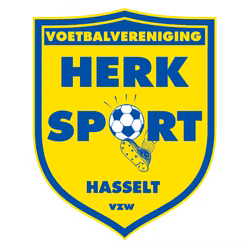 Herk Sport Hasselt (W)