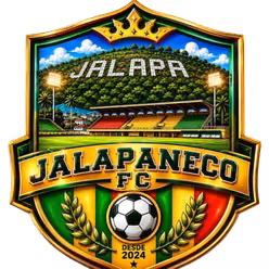 Jalapaneco FC