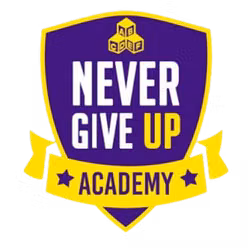 Never Give Up Academy